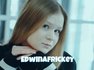 Edwinafrickey