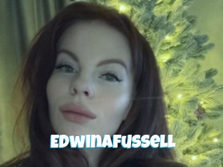 Edwinafussell