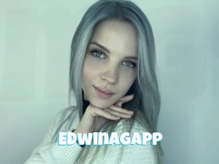 Edwinagapp