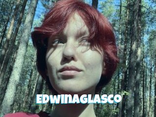 Edwinaglasco