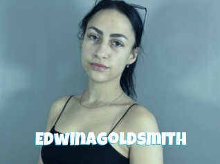 Edwinagoldsmith