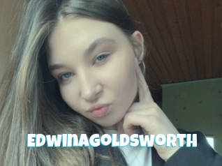 Edwinagoldsworth