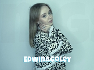 Edwinagoley