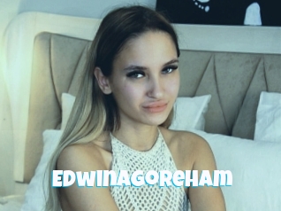 Edwinagoreham