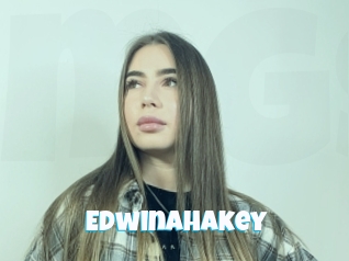 Edwinahakey