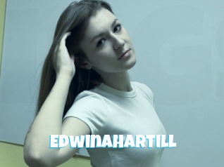 Edwinahartill