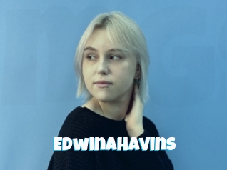 Edwinahavins