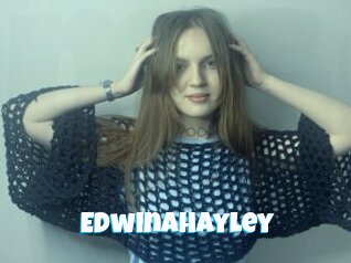Edwinahayley