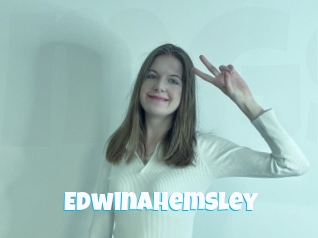 Edwinahemsley