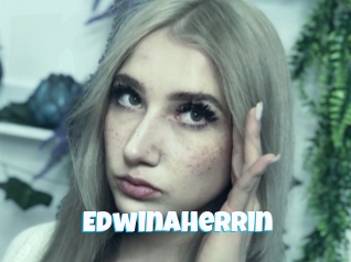 Edwinaherrin