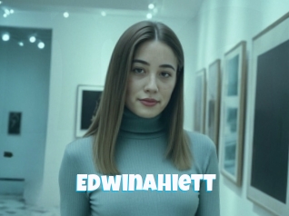 Edwinahiett
