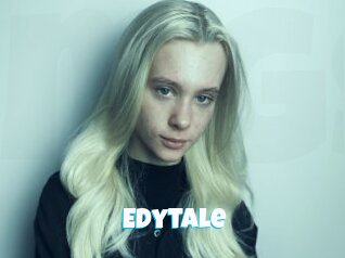 Edytale