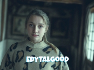 Edytalgood
