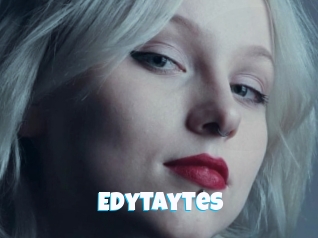 Edytaytes