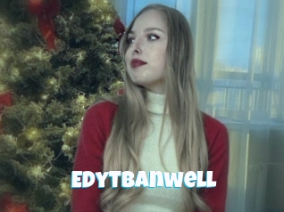Edytbanwell