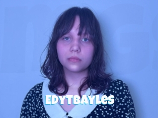 Edytbayles