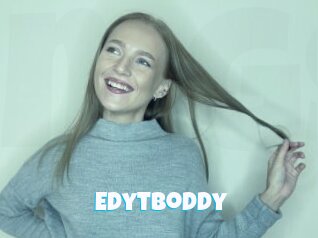 Edytboddy