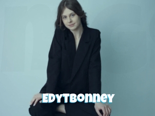 Edytbonney