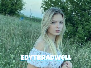 Edytbradwell