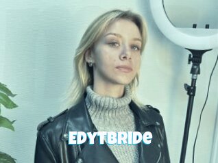 Edytbride