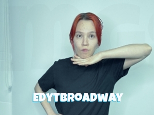 Edytbroadway
