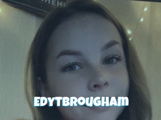 Edytbrougham
