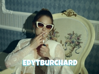 Edytburchard