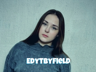 Edytbyfield