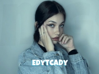 edytcady Miss Gros Seins