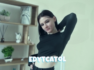 Edytcatol
