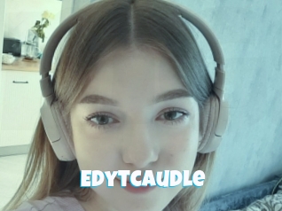 Edytcaudle