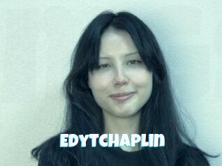 Edytchaplin