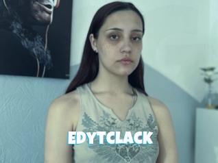Edytclack