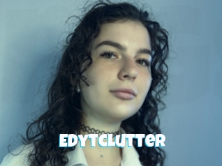 Edytclutter