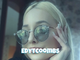Edytcoombs