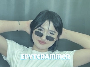 Edytcrammer