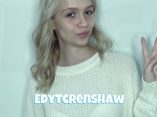 Edytcrenshaw