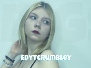 Edytcrumbley