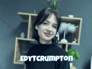 Edytcrumpton
