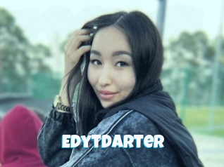 Edytdarter