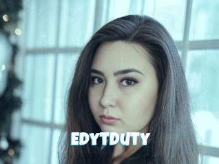 Edytduty