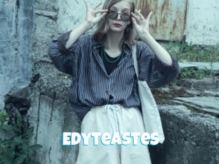 Edyteastes