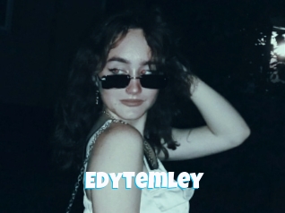 Edytemley