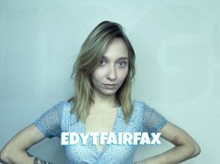 Edytfairfax