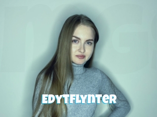 Edytflynter