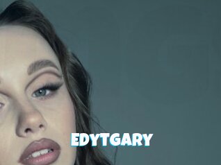 Edytgary
