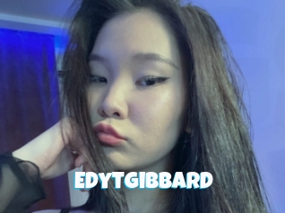 Edytgibbard