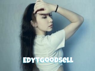 edytgoodsell Miss Gros Seins