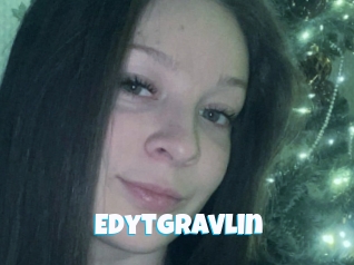 Edytgravlin