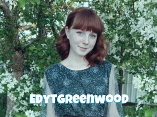 Edytgreenwood